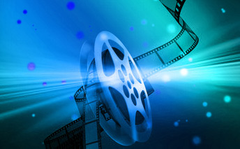 видео скачать mpeg4