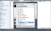 Youtube Music Converter Wma