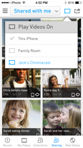 Chromecast-iPhone-1