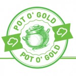 potofgold