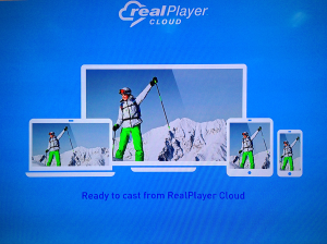 realplayer_chromecast_splash_screen