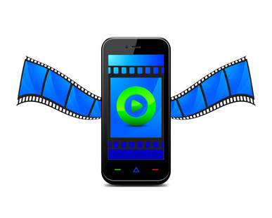 adobe flash player for mobile phones nokia