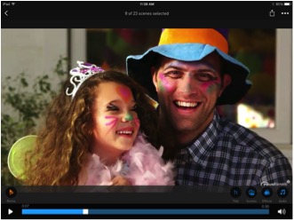 RealTimes videos