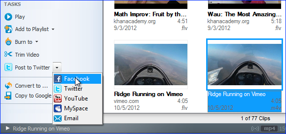 windows media player vs realplayer which is a better fit for you video format comparisons