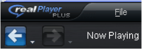 dvd decoder for realplayer