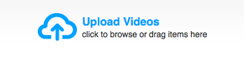 Upload videos
