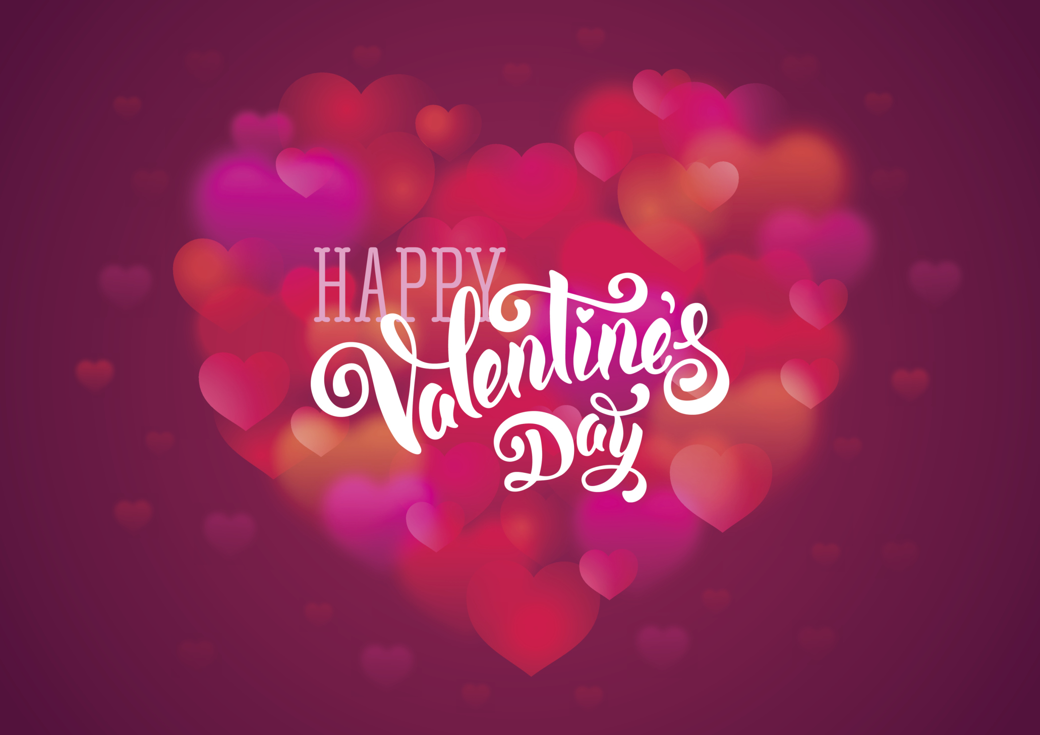 What should you do on Valentines Day?!? - RealPlayer and RealTimes Blog2062 x 1458