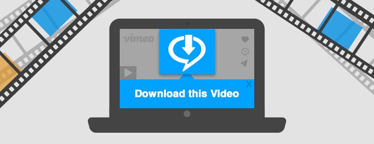 how to download vimeo
