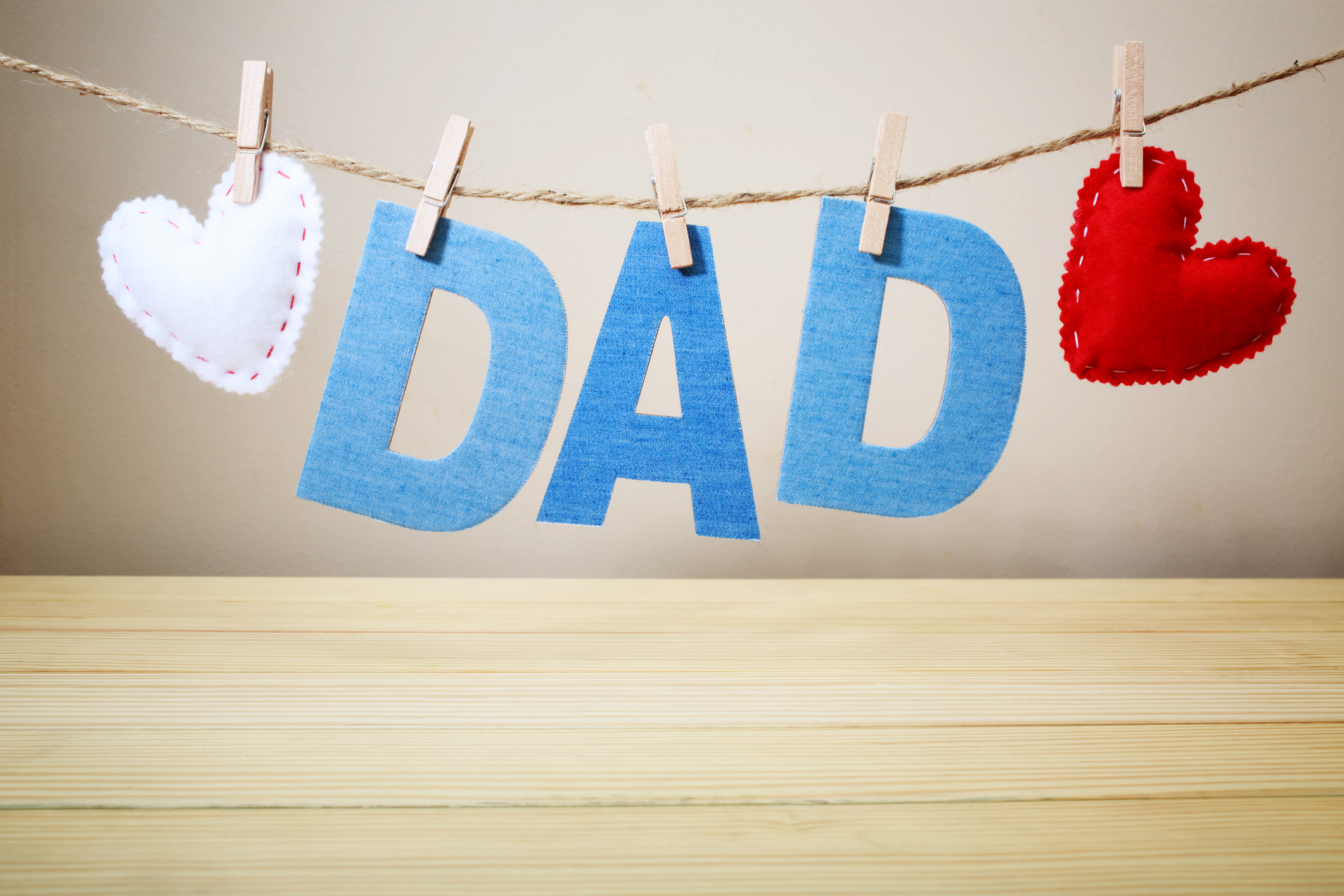 Father's Day Around the World! RealPlayer and RealTimes Blog