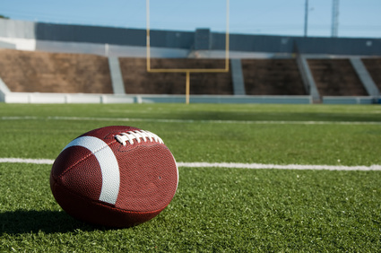 stream nfl games
