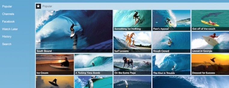 how to remove realplayer with realtimes from windows 10 how to remove realplayer with realtimes from windows 10