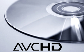 Download And Convert Avchd Files And Burn Hd Video On Regular Dvds