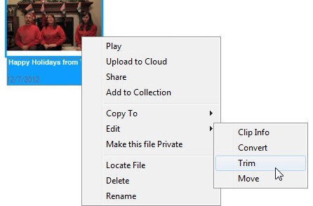 video fb realplayer