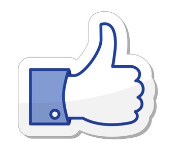 fb download video online fb download video online
