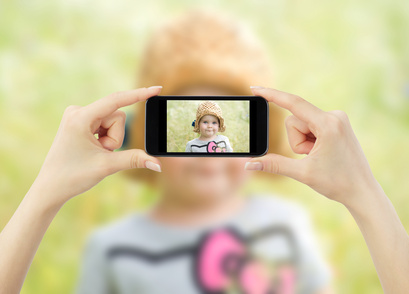 how do you make youtube videos with video clips how do you make youtube videos with video clips