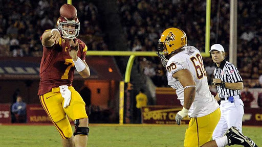 watch college football online free