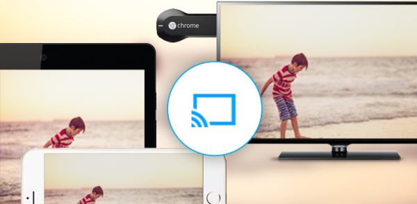 realplayer for mac os realplayer for mac os