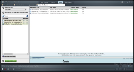 will burn for mac burn mp4 will burn for mac burn mp4