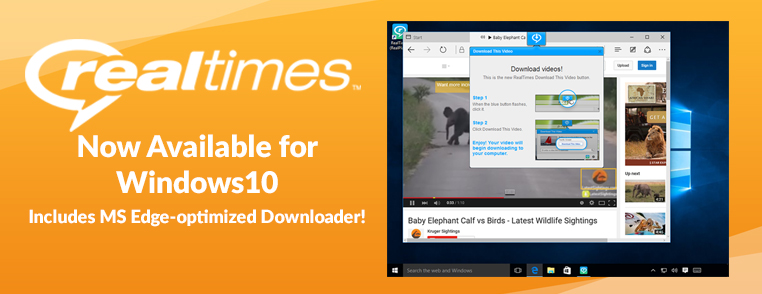 realplayer download free latest version realplayer download free latest version