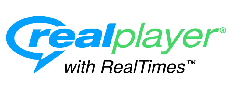 realplayer download for windows 7