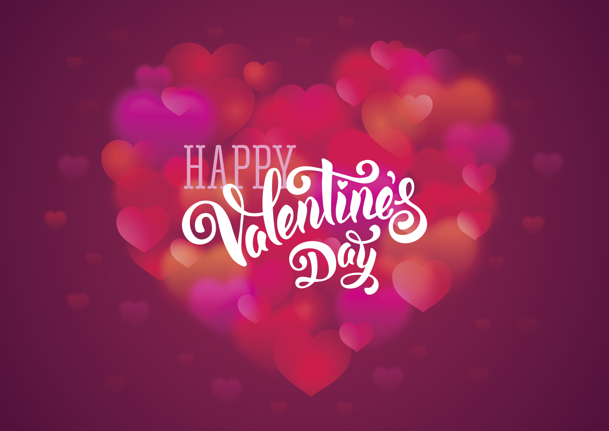 What should you do on Valentines Day?!? - RealPlayer and RealTimes Blog
