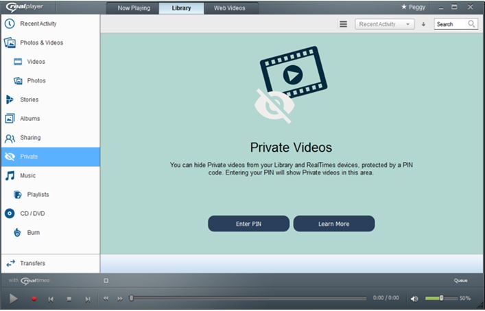 Video privat models. REALPLAYER 3.0. Esscada приват. REALPLAYER 22.0.2.305. Video is private.