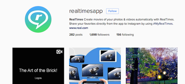 the easy way to download instagram videos - instagram downloader instagram fotograf resim video indirme