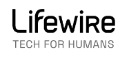 Logo of Lifewire