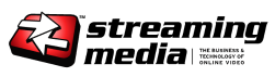 Logo of Steaming Media