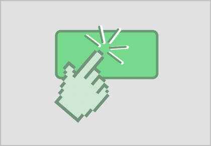 Step 1: Apply for the RealTimes affiliate program