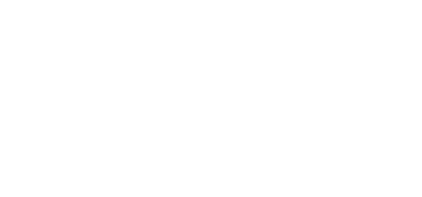 starsearch logo