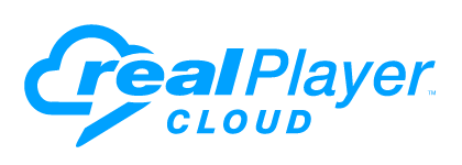 RealPlayer Cloud