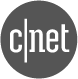 CNet